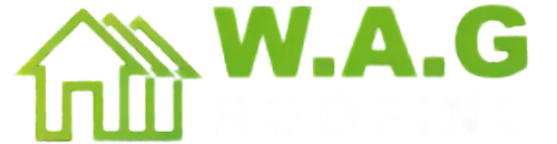 W.A.G Roofing